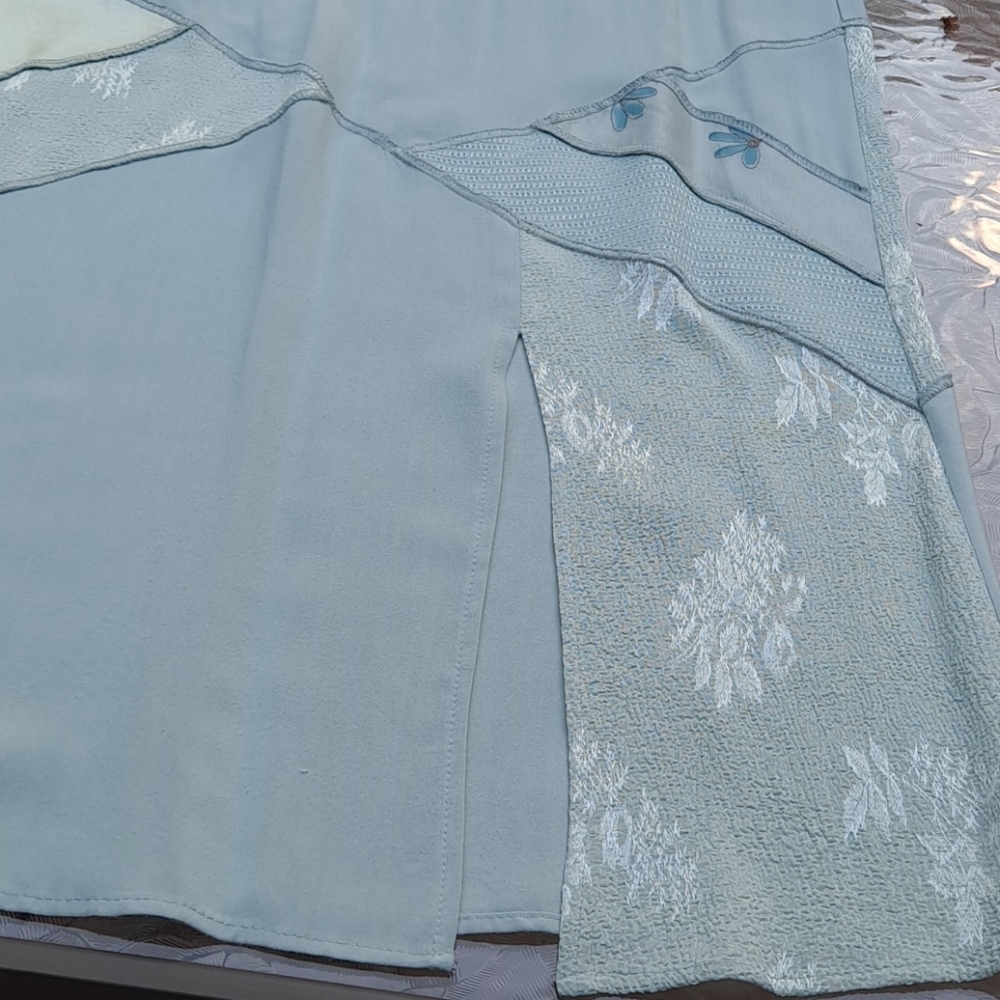 Michelle Rae set sz S - Picture 6 of 7